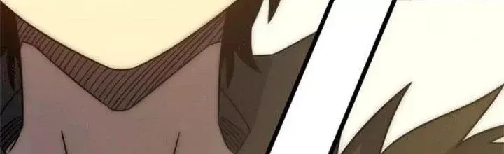 Mạt Thế Đạo Tặc Hành Chap 107 - Next Chap 108