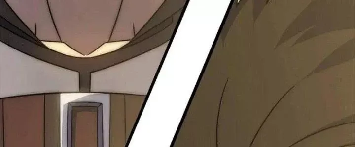 Mạt Thế Đạo Tặc Hành Chap 107 - Next Chap 108