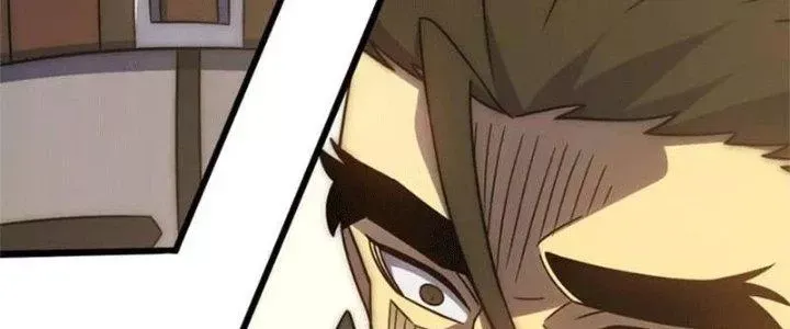 Mạt Thế Đạo Tặc Hành Chap 107 - Next Chap 108