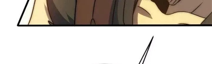 Mạt Thế Đạo Tặc Hành Chap 107 - Next Chap 108