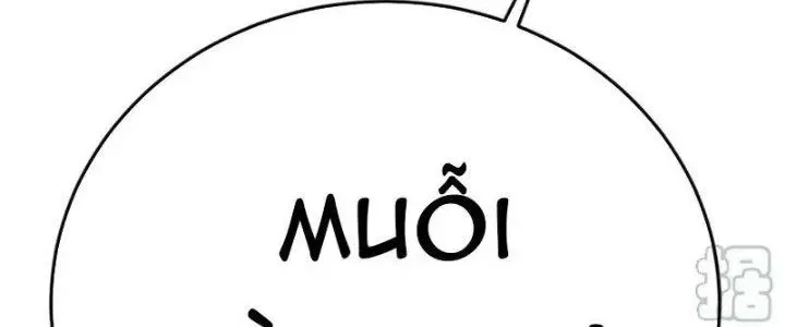 Mạt Thế Đạo Tặc Hành Chap 107 - Next Chap 108