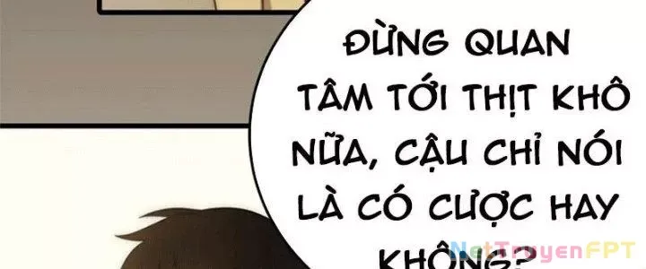 Mạt Thế Đạo Tặc Hành Chap 107 - Next Chap 108