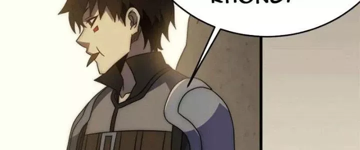 Mạt Thế Đạo Tặc Hành Chap 107 - Next Chap 108