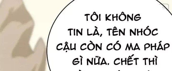 Mạt Thế Đạo Tặc Hành Chap 107 - Next Chap 108