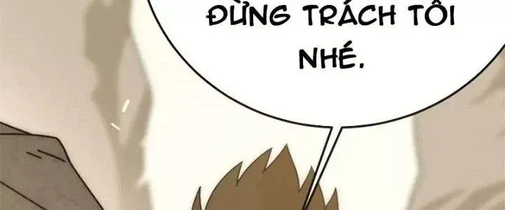 Mạt Thế Đạo Tặc Hành Chap 107 - Next Chap 108