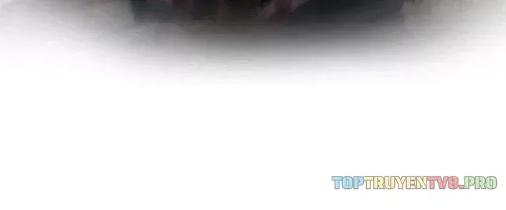 Mạt Thế Đạo Tặc Hành Chap 107 - Next Chap 108
