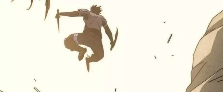 Mạt Thế Đạo Tặc Hành Chap 107 - Next Chap 108