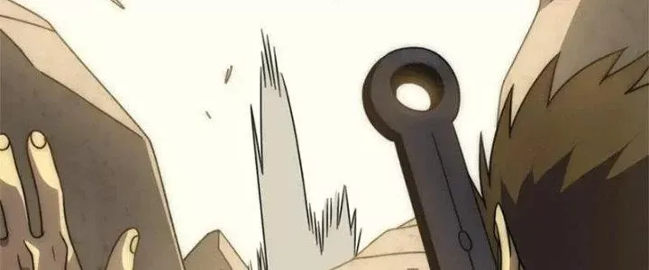 Mạt Thế Đạo Tặc Hành Chap 107 - Next Chap 108
