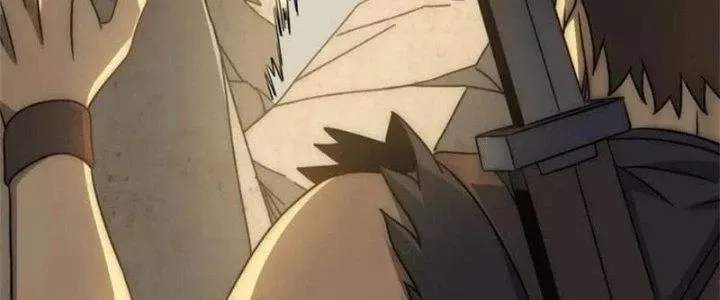 Mạt Thế Đạo Tặc Hành Chap 107 - Next Chap 108