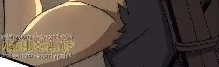 Mạt Thế Đạo Tặc Hành Chap 107 - Next Chap 108