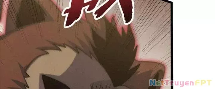 Mạt Thế Đạo Tặc Hành Chap 107 - Next Chap 108