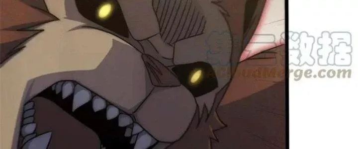 Mạt Thế Đạo Tặc Hành Chap 107 - Next Chap 108