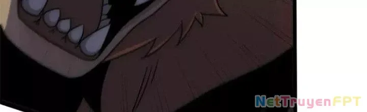 Mạt Thế Đạo Tặc Hành Chap 107 - Next Chap 108