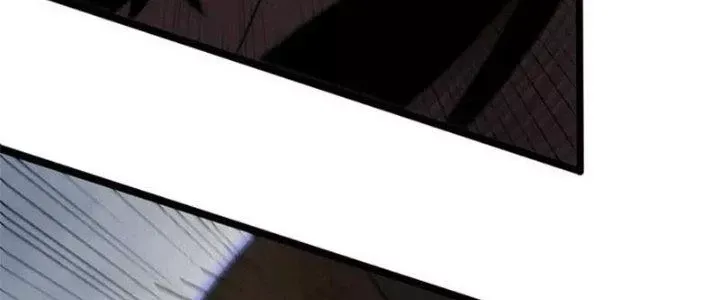 Mạt Thế Đạo Tặc Hành Chap 107 - Next Chap 108