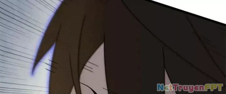 Mạt Thế Đạo Tặc Hành Chap 107 - Next Chap 108