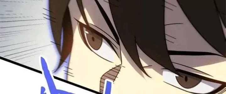 Mạt Thế Đạo Tặc Hành Chap 107 - Next Chap 108