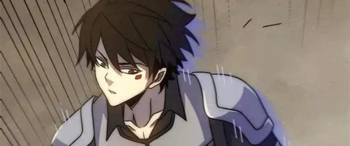 Mạt Thế Đạo Tặc Hành Chap 107 - Next Chap 108