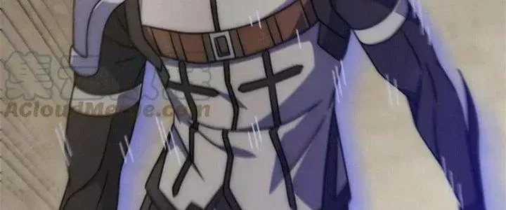Mạt Thế Đạo Tặc Hành Chap 107 - Next Chap 108