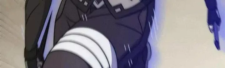Mạt Thế Đạo Tặc Hành Chap 107 - Next Chap 108