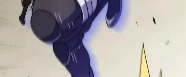 Mạt Thế Đạo Tặc Hành Chap 107 - Next Chap 108