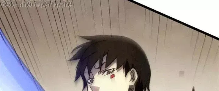 Mạt Thế Đạo Tặc Hành Chap 107 - Next Chap 108