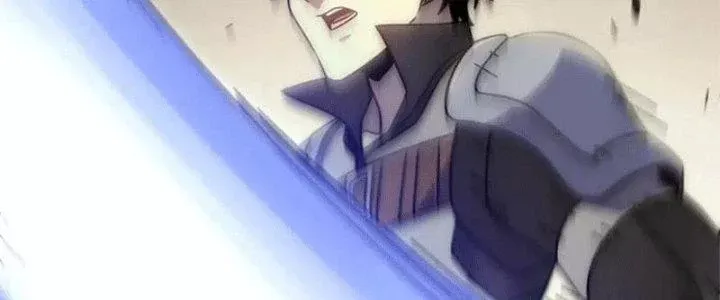 Mạt Thế Đạo Tặc Hành Chap 107 - Next Chap 108