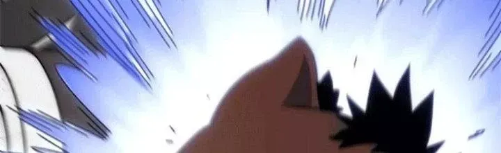 Mạt Thế Đạo Tặc Hành Chap 107 - Next Chap 108