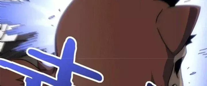 Mạt Thế Đạo Tặc Hành Chap 107 - Next Chap 108