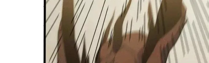 Mạt Thế Đạo Tặc Hành Chap 107 - Next Chap 108