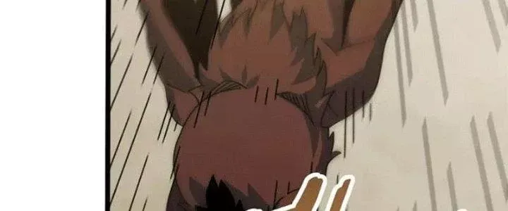 Mạt Thế Đạo Tặc Hành Chap 107 - Next Chap 108