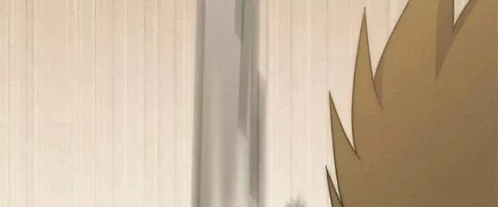 Mạt Thế Đạo Tặc Hành Chap 107 - Next Chap 108