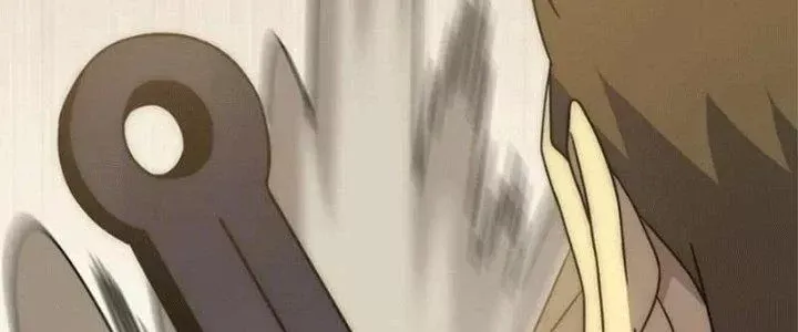 Mạt Thế Đạo Tặc Hành Chap 107 - Next Chap 108