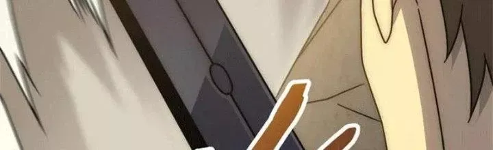 Mạt Thế Đạo Tặc Hành Chap 107 - Next Chap 108