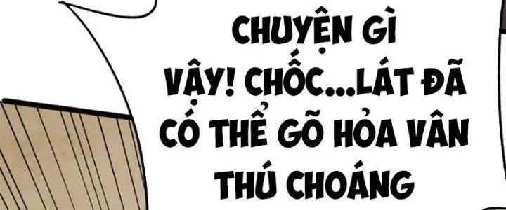 Mạt Thế Đạo Tặc Hành Chap 107 - Next Chap 108