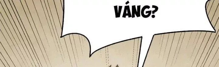 Mạt Thế Đạo Tặc Hành Chap 107 - Next Chap 108