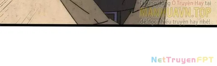 Mạt Thế Đạo Tặc Hành Chap 107 - Next Chap 108