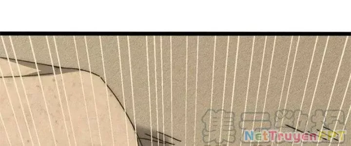 Mạt Thế Đạo Tặc Hành Chap 107 - Next Chap 108