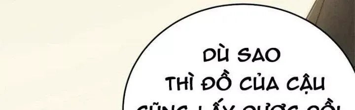 Mạt Thế Đạo Tặc Hành Chap 107 - Next Chap 108