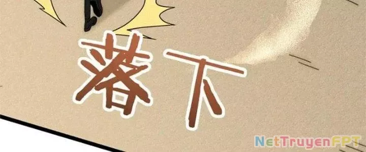 Mạt Thế Đạo Tặc Hành Chap 107 - Next Chap 108