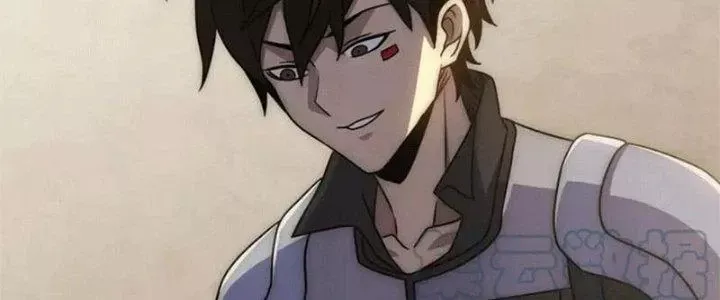 Mạt Thế Đạo Tặc Hành Chap 107 - Next Chap 108