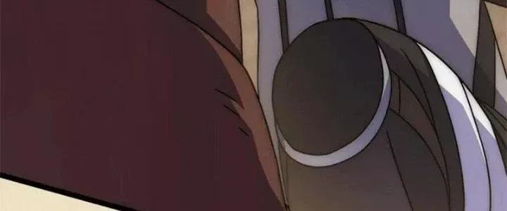Mạt Thế Đạo Tặc Hành Chap 107 - Next Chap 108