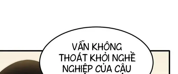 Mạt Thế Đạo Tặc Hành Chap 108 - Next Chap 109