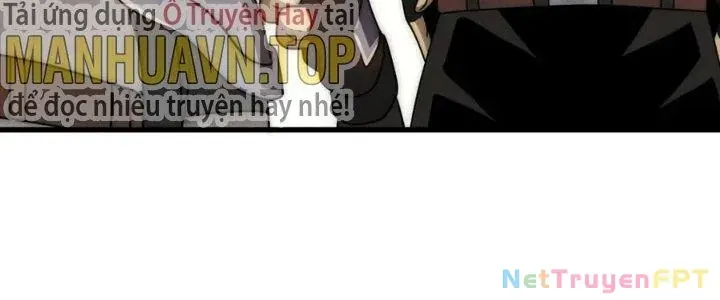 Mạt Thế Đạo Tặc Hành Chap 108 - Next Chap 109