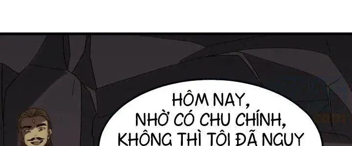 Mạt Thế Đạo Tặc Hành Chap 108 - Next Chap 109