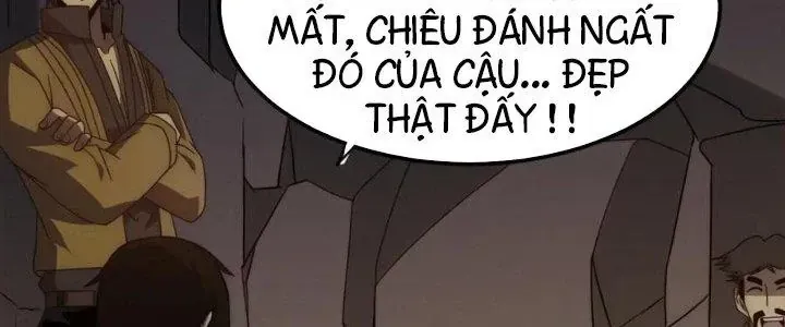 Mạt Thế Đạo Tặc Hành Chap 108 - Next Chap 109