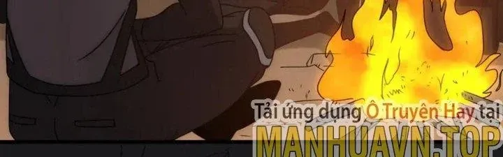 Mạt Thế Đạo Tặc Hành Chap 108 - Next Chap 109