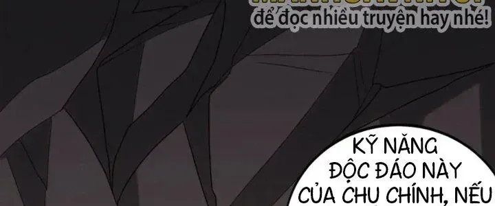 Mạt Thế Đạo Tặc Hành Chap 108 - Next Chap 109