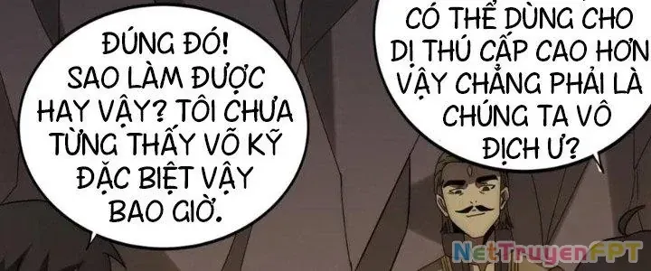 Mạt Thế Đạo Tặc Hành Chap 108 - Next Chap 109