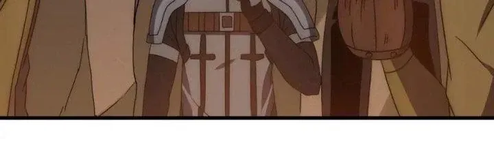Mạt Thế Đạo Tặc Hành Chap 108 - Next Chap 109
