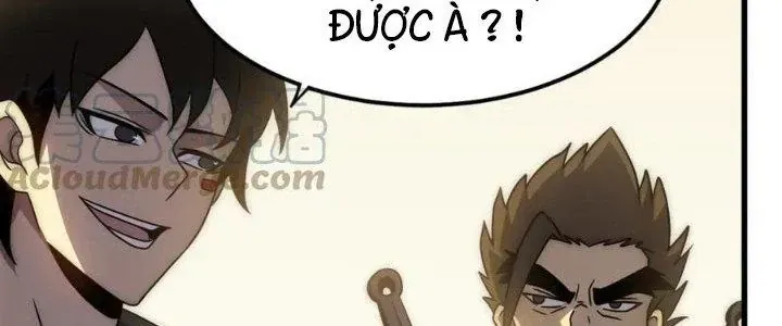 Mạt Thế Đạo Tặc Hành Chap 108 - Next Chap 109